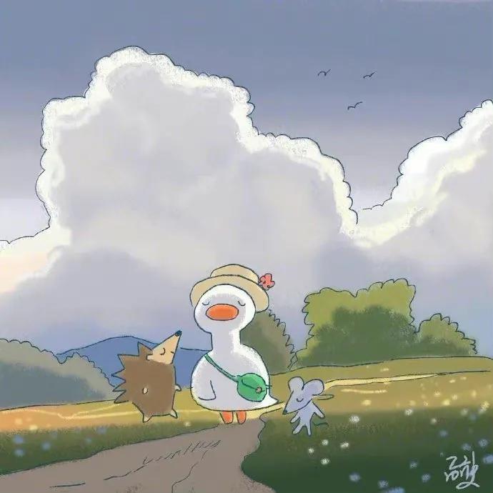 书荒小说推荐古言,书荒推荐高质量玄幻小说