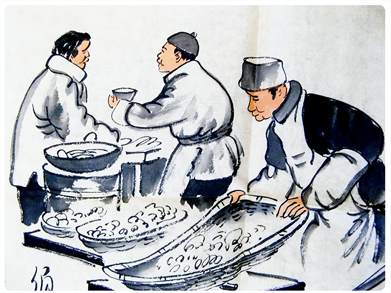 上元夜，元宵节，佳期逢礼知多少？Happy兔You!