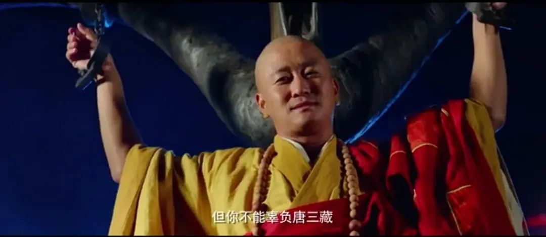 豆瓣2.5分的国产神剧,国产豆瓣2.2分烂片