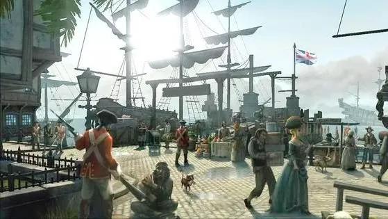 你不知道的国家冷知识牙买加,你不知道的冷知识牙买加