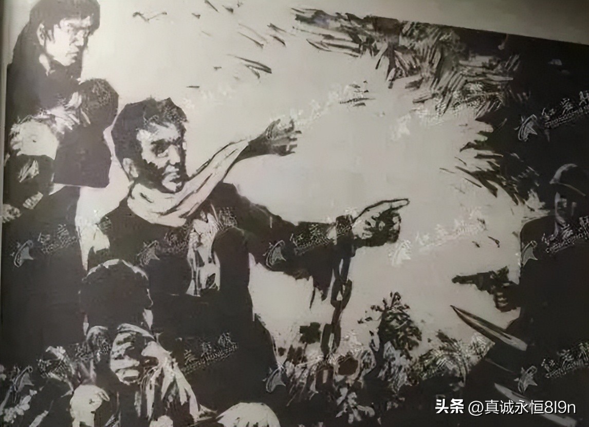 她遍体鳞伤,临刑前用最后一口气呼喊*产党共**万岁的英烈——蔡碧珩