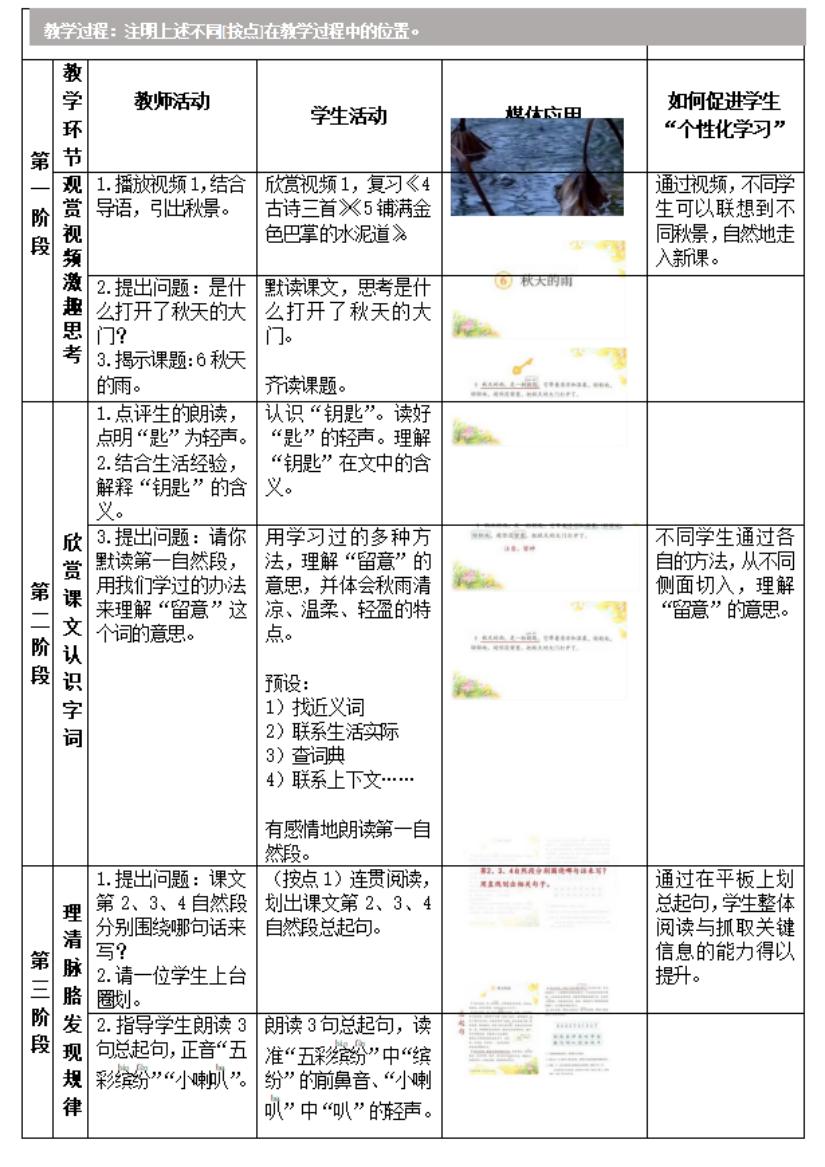 家校共育中小学大课堂,优质教育家校共育