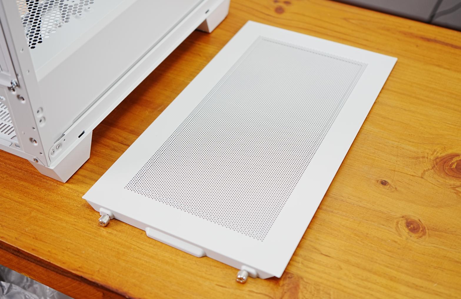 闀垮煄绾櫧鏈虹,闀垮煄鐧借壊鏈虹