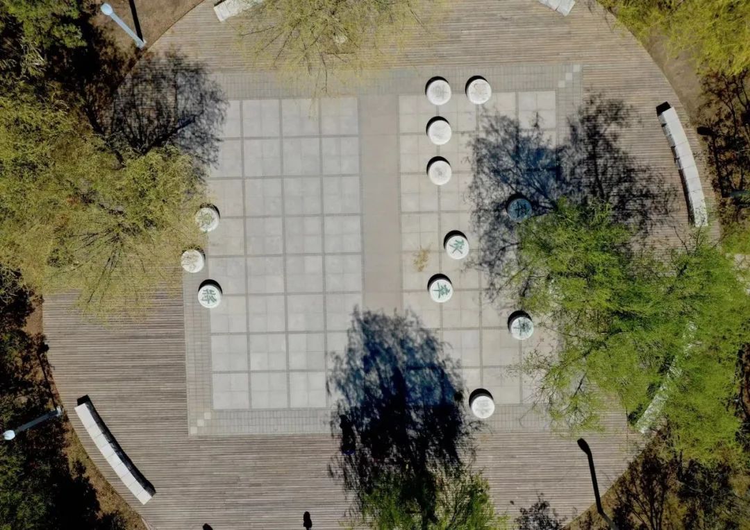 citywalk用脚步丈量城市,开启随性自由的citywalk