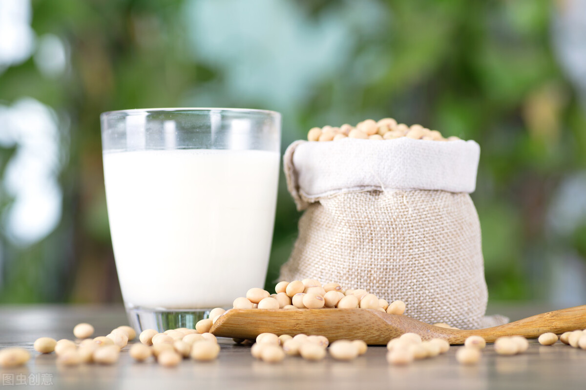 真正的老年人补钙食物,老年人补钙吃啥防止钙流失