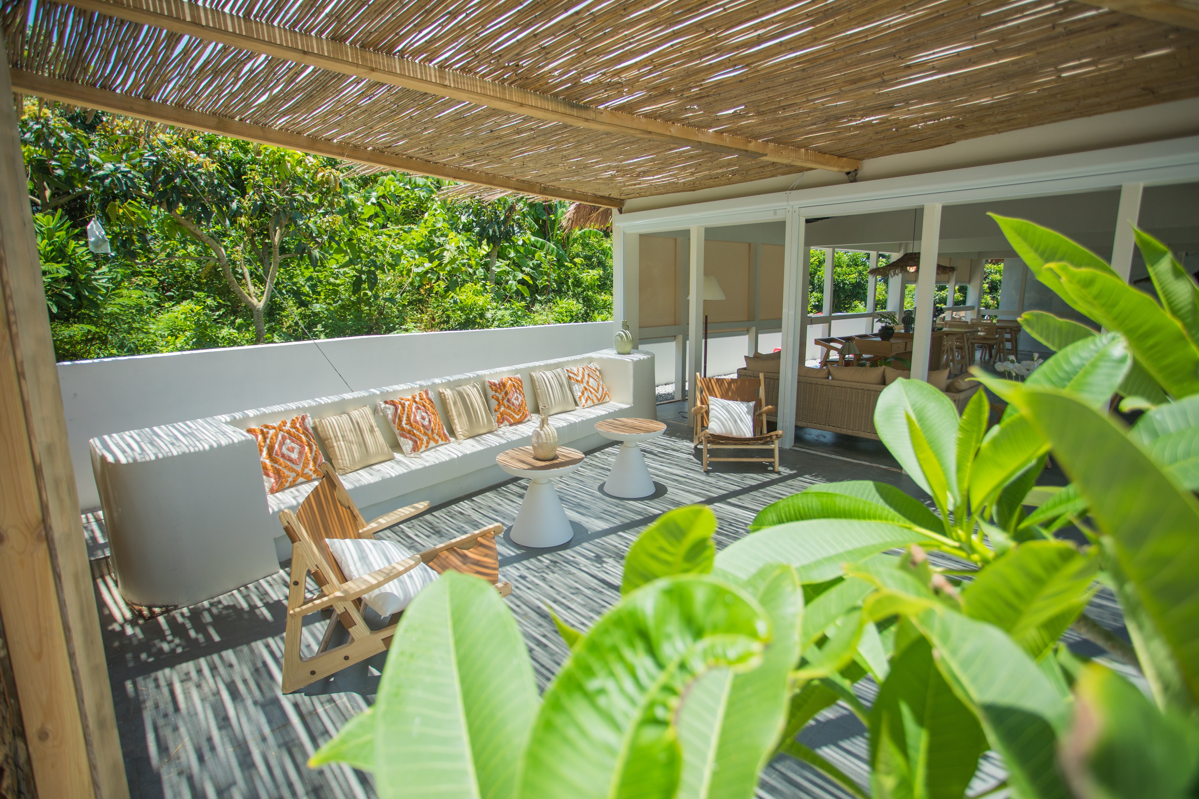 带你去看海最美海景,带你看大海风景如画