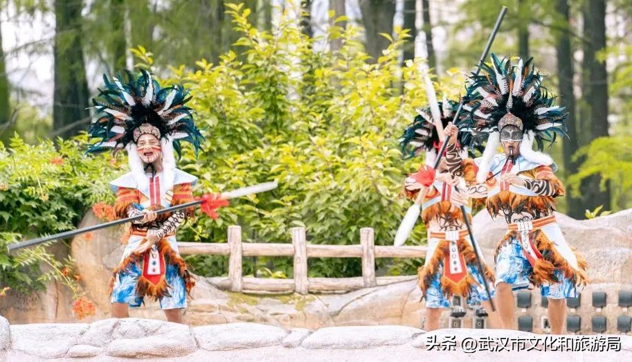 玛雅海滩夏天多久开园,玛雅海滩开园遇大雨