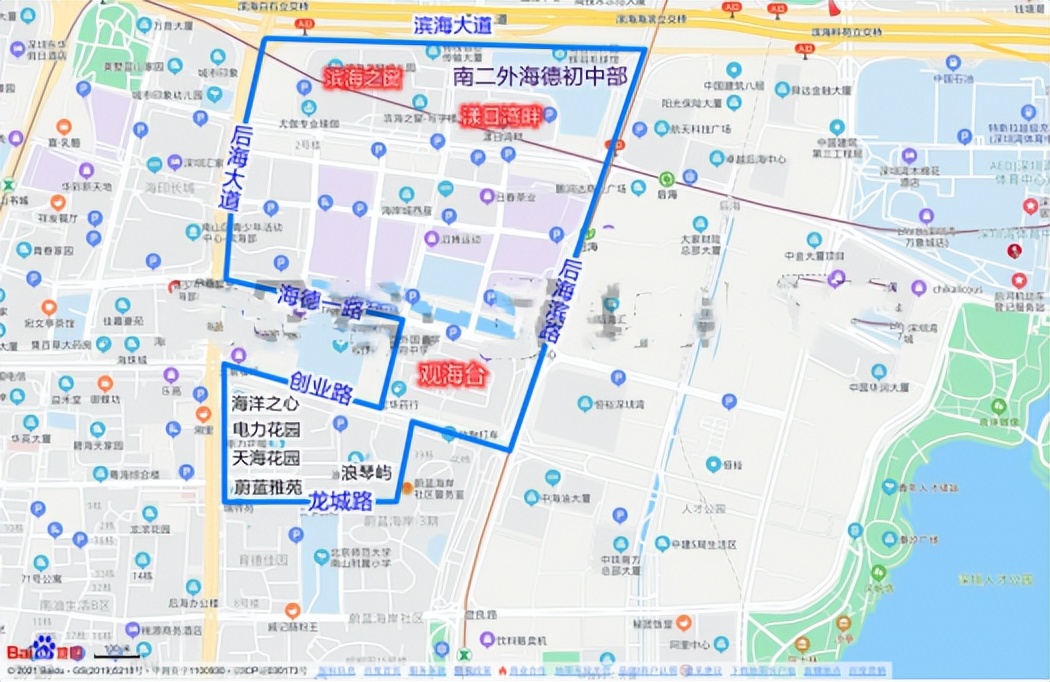 学位英语攻略和技巧,学位英语两周答题攻略