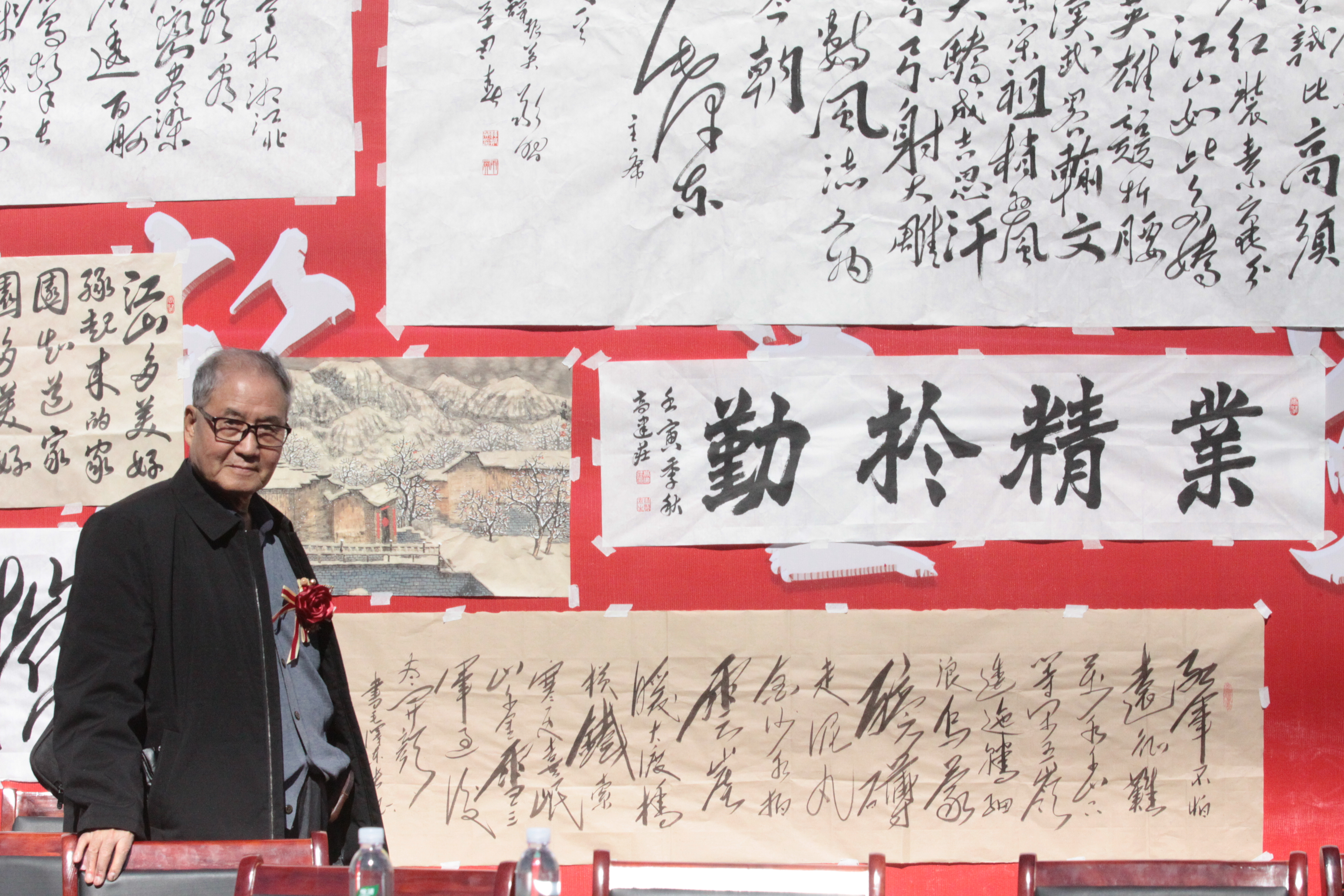 传统文化教育的创新与提升,传统文化与基础教育