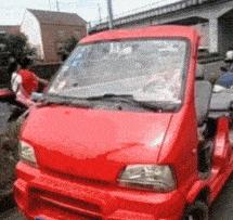 女生衣服上的字母含义,你知道衣服上的字什么意思吗