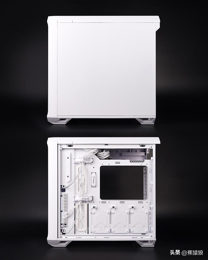 鍒嗗舰宸ヨ壓torrentmini鏈虹璇勬祴,鍒嗗舰宸ヨ壓torrentcompact鏈虹璇勬祴