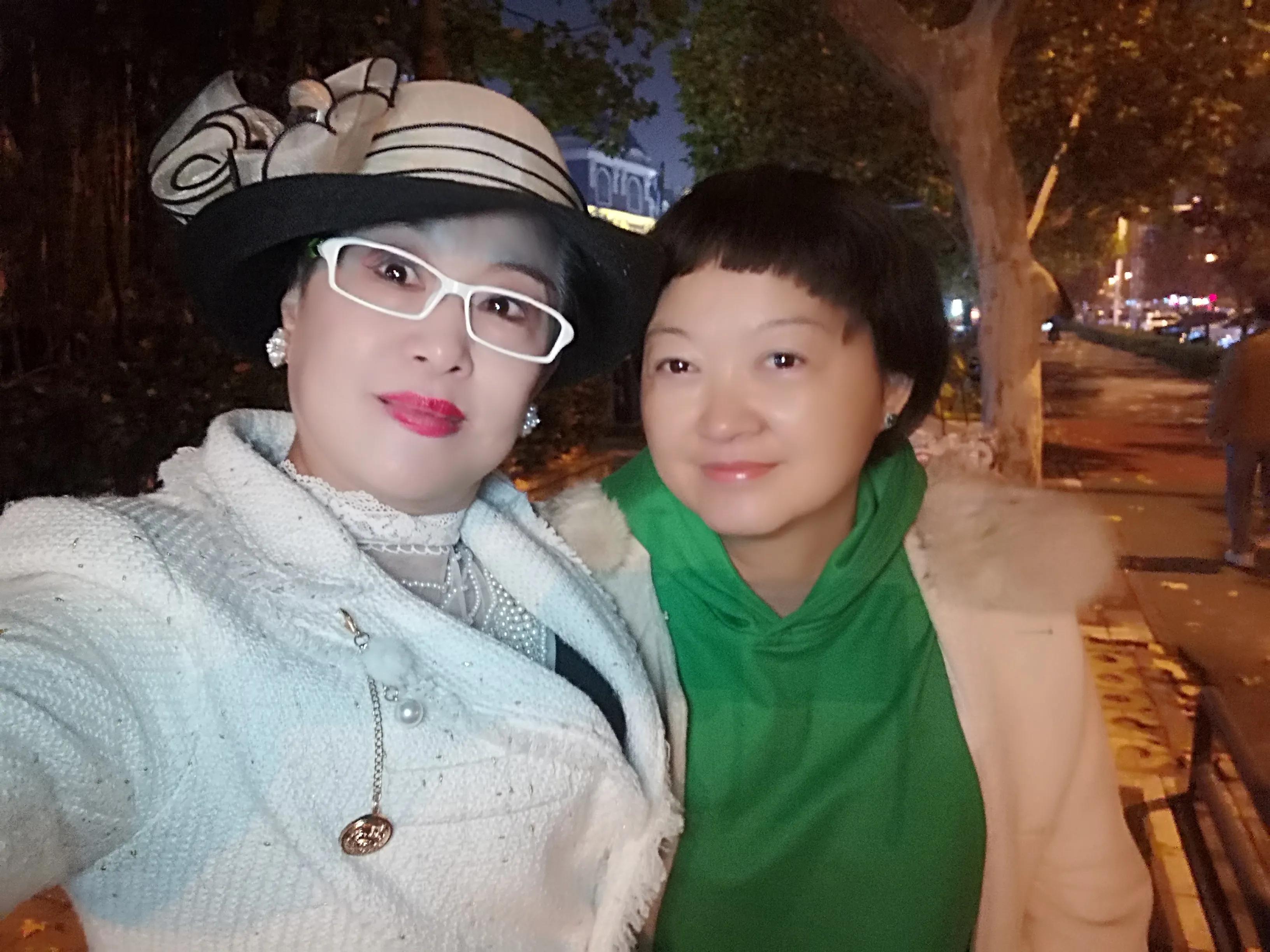 杜猛金融街电讯视频,上海金融街电讯杜猛