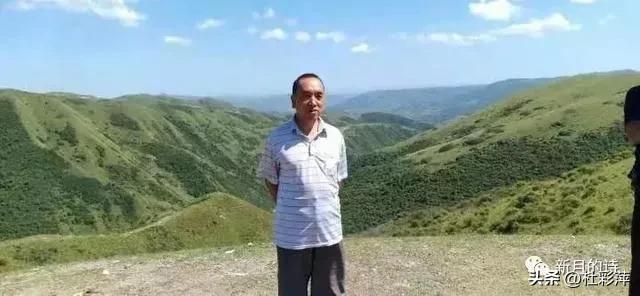 青梅煮酒诗社第15期,青梅煮酒诗社第16期