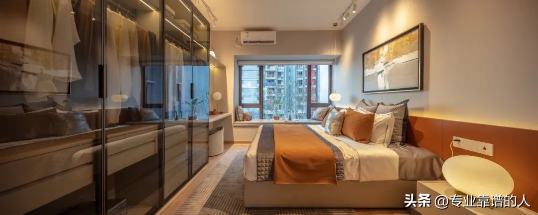 肇庆时代年华小区,肇庆时代年华