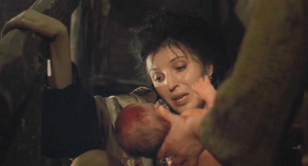 刚解封就被封号,刚解封又被限流一个月