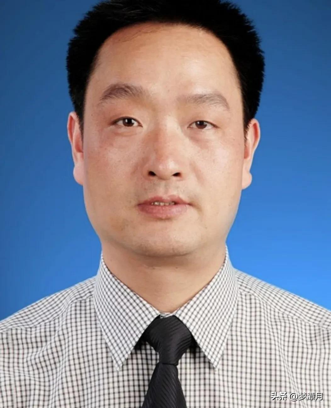 农村农民老人生活补助,农村老人的补贴有官方文件吗