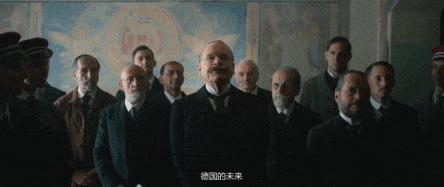 被封禁几十年的国产老片,被封禁十二年的老片