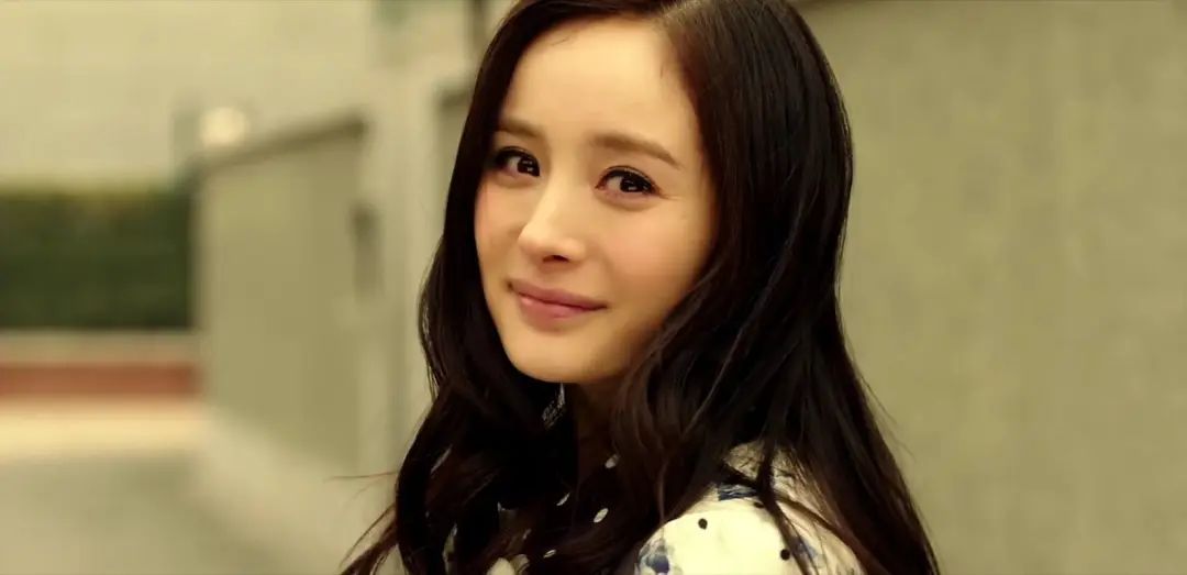 《小时代》10年，你爱过的女孩没过上想要的人生