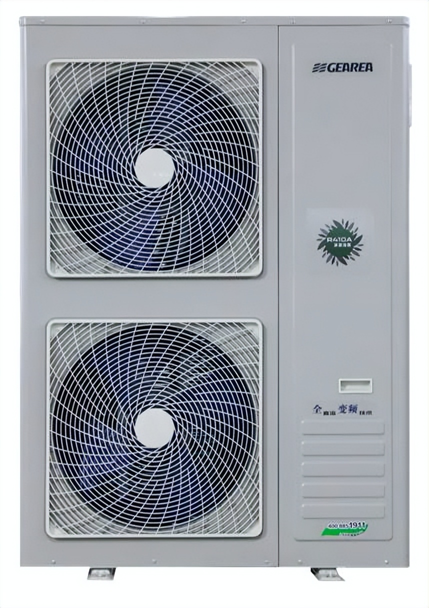 家装暖通行业2024,暖通行业未来发展趋势