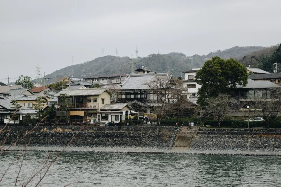 涔愰珮202001,0.01鏃ユ湰