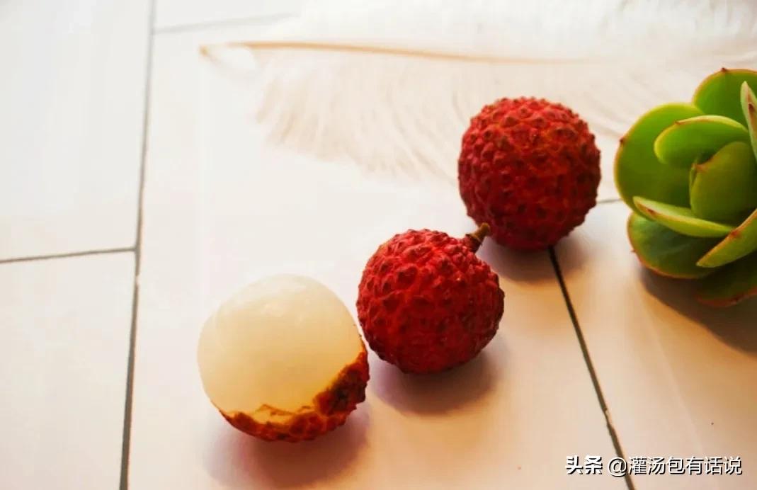 22个抠门小妙招，又抠门又实用