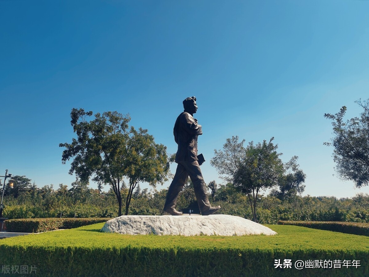 不忘初心方得始终意思,不忘初心方得始终图片高清