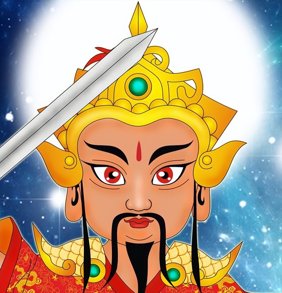 孙悟空大闹天宫如来为何不杀他,孙悟空大闹天宫为何太上老君不拦