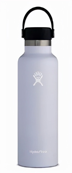 2021世界10大水杯质量排行榜,10年前最火的水杯品牌