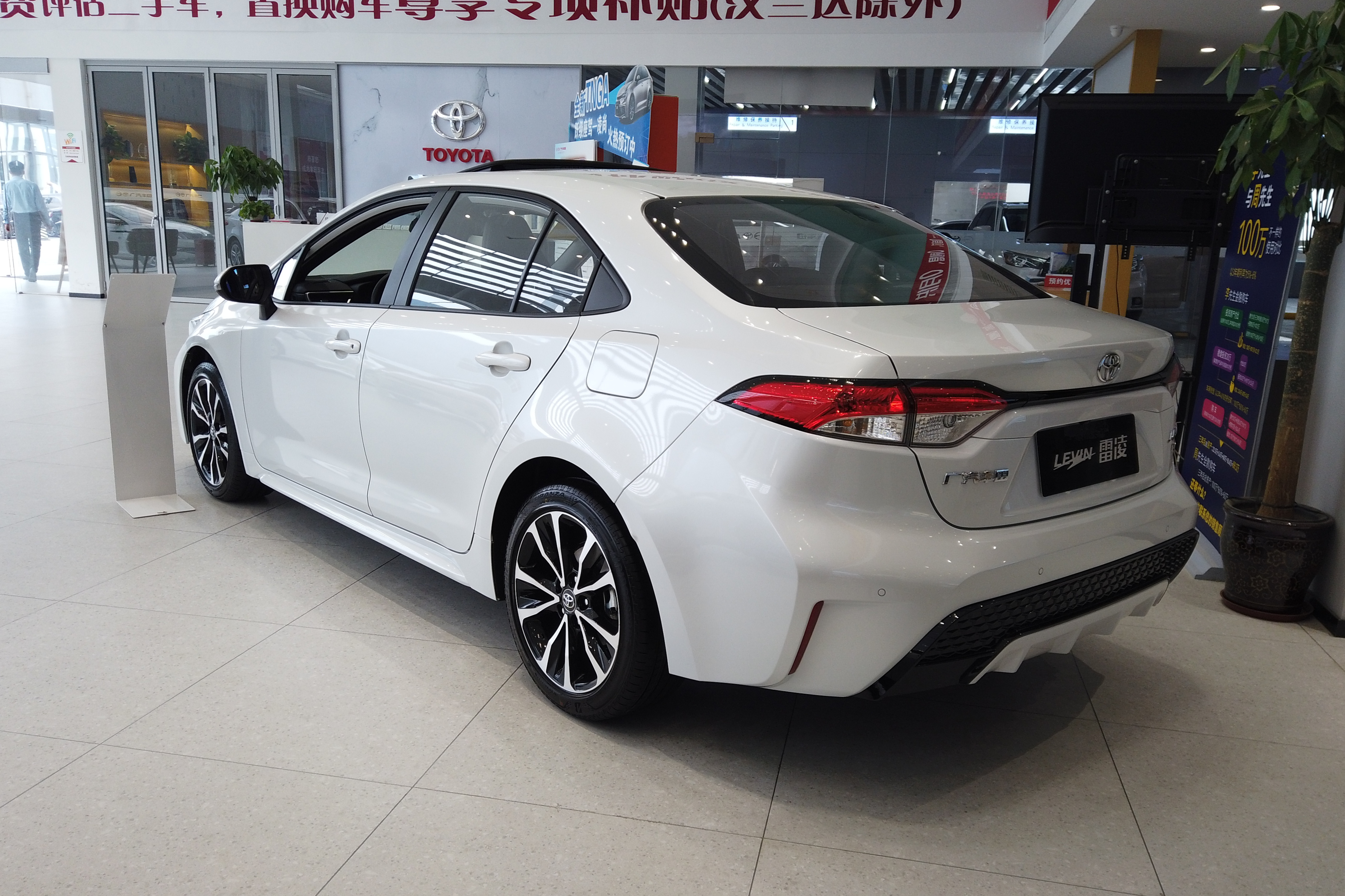 丰田雷凌哪些故障投诉率比较高,丰田新款雷凌变速箱索赔