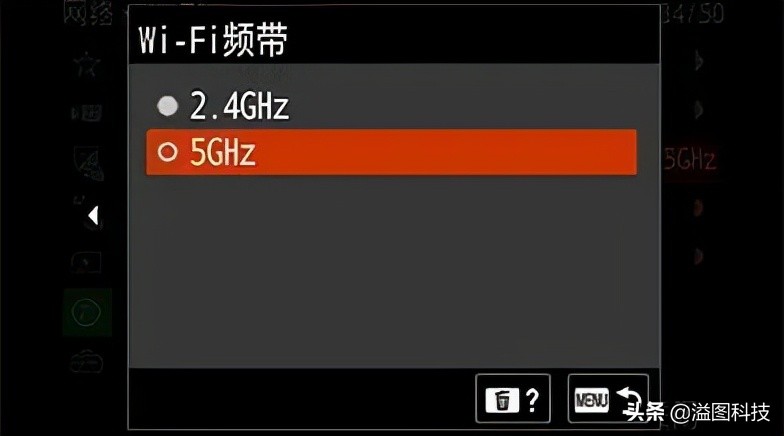 索尼a7m4fe24-105f4镜头价格,索尼a7m4和a7r4a哪个更适合拍照