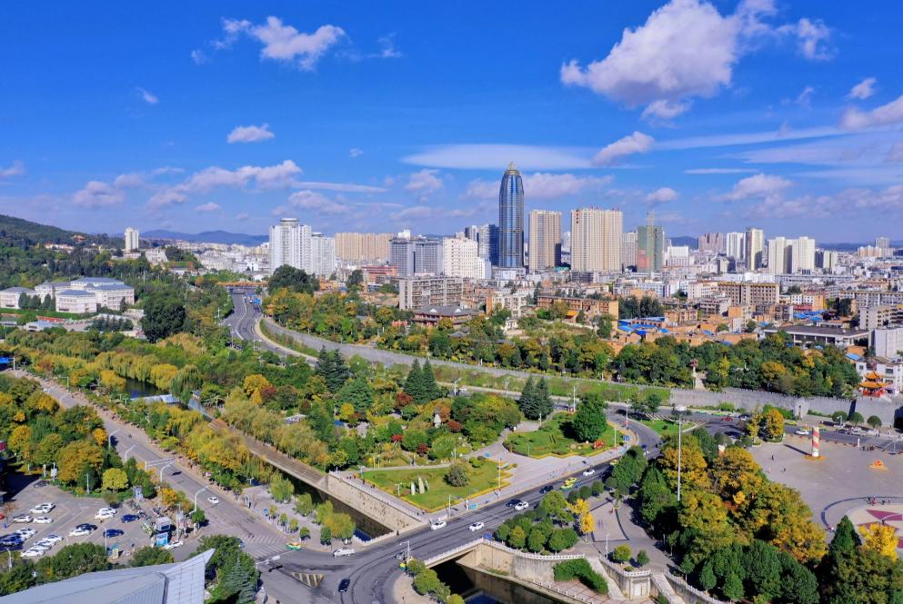 永辉超市营运资金管理研究,永辉超市新零售模式下财务风险