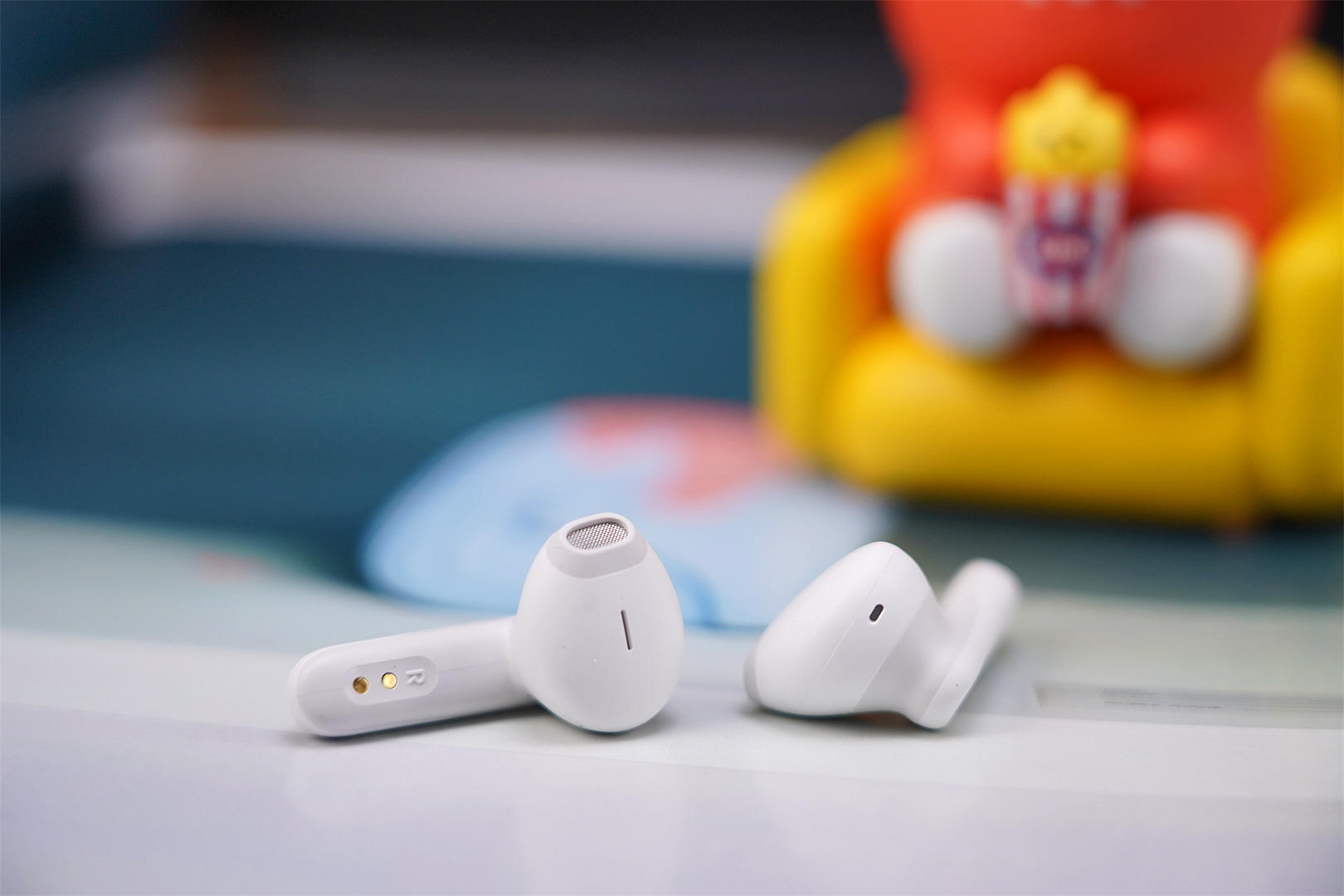 jblwaveflex真无线蓝牙耳机操作,jblwaveflex蓝牙耳机音质测评