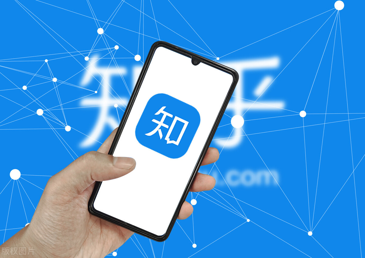 线上推广和线下推广,线上推广渠道有哪些