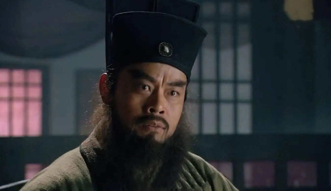 不交税触犯法律规定,不交税为啥不用坐牢