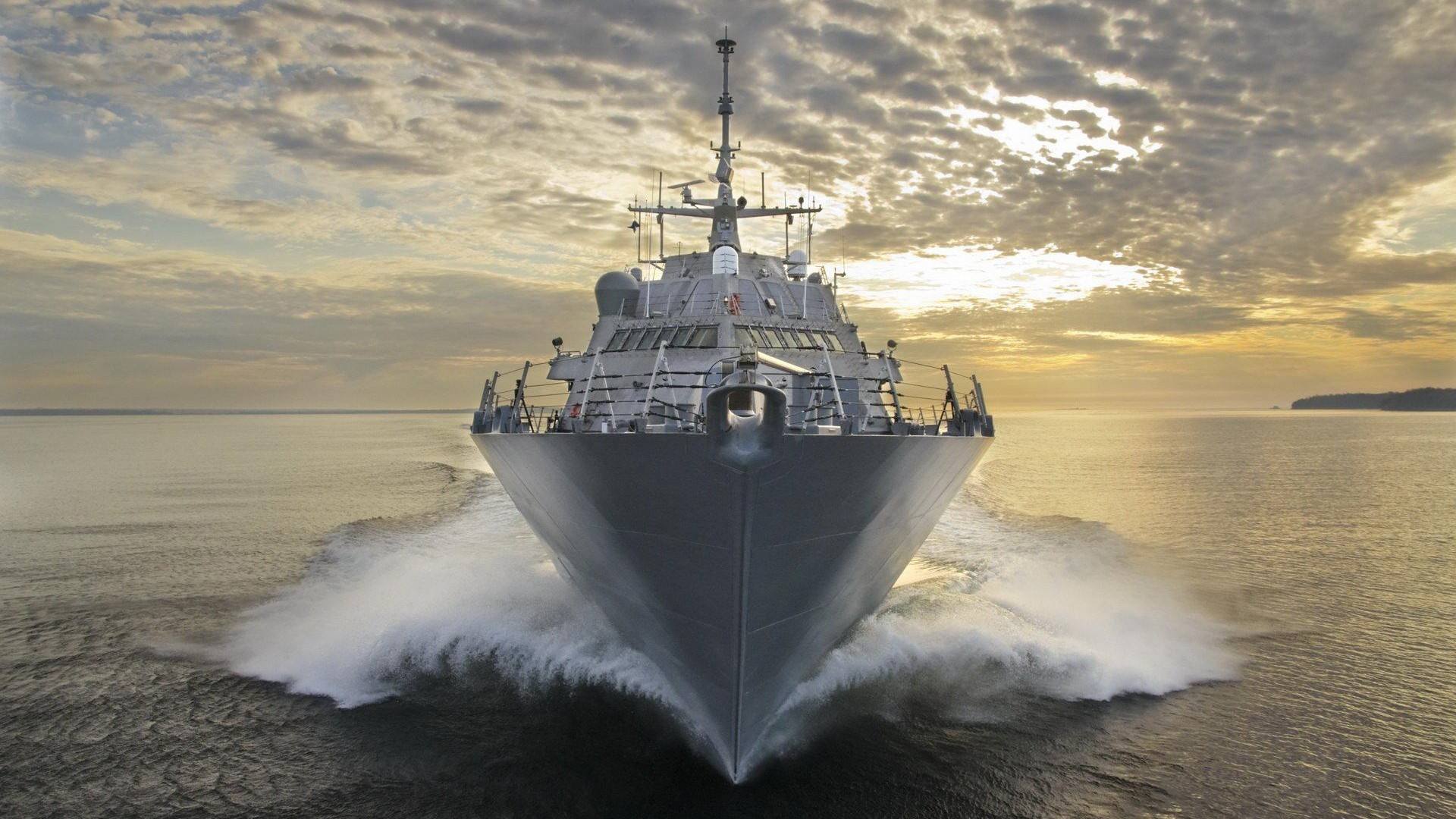 11本已完结主角向国家坦白的小说，赤色席卷寰宇，举国征战异世界