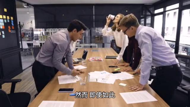 监理员可以干监理吗,监理员要干些什么