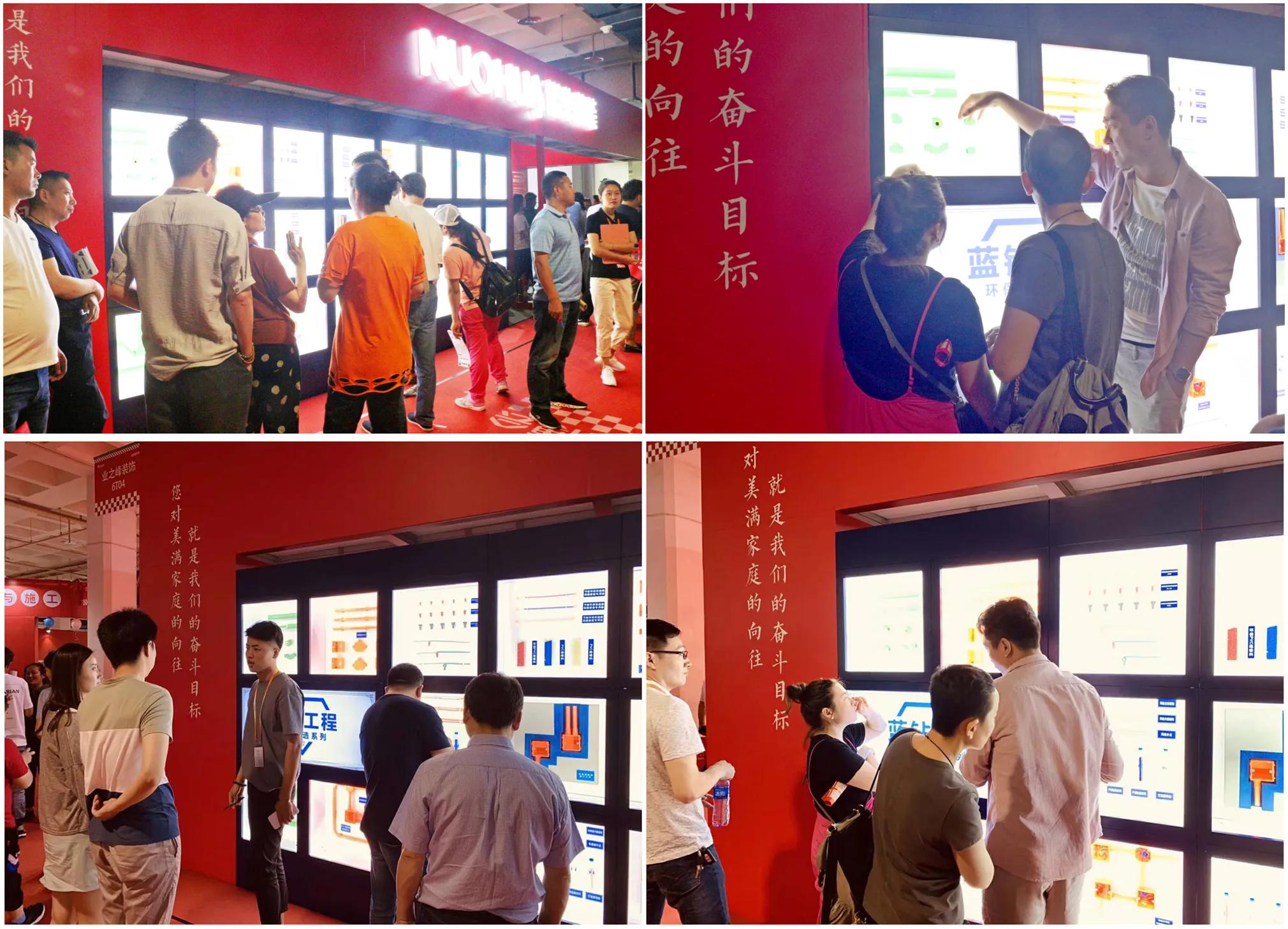 成都装修公司坑人的十大套路排名,装修公司十大坑套路