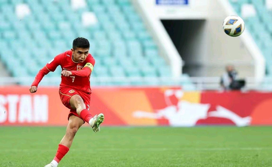 放平心态应战,放平心态抵挡千军万马