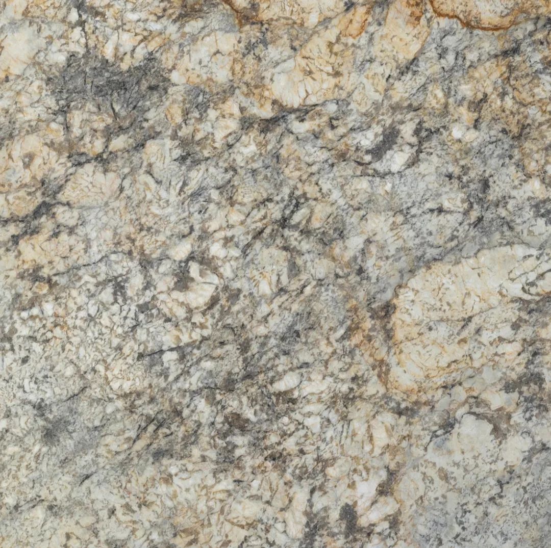 花岗岩石材贴图素材,岩板贴图素材下载
