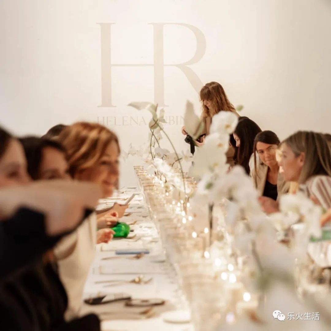 马德里米其林一星日料,西班牙马德里米其林餐厅