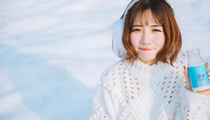 早安心语每日一语励志短句图片,早安问候语正能量努力的短句图片