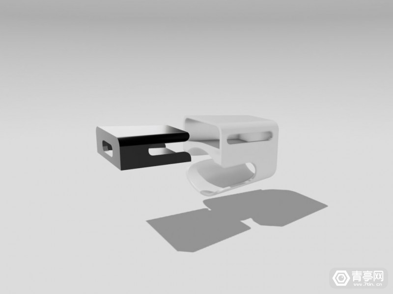 灵镜ar眼镜开源,ar眼镜开源