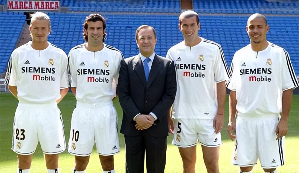 银河战舰一代七大巨星哪一年聚齐,银河战舰聚首完整视频