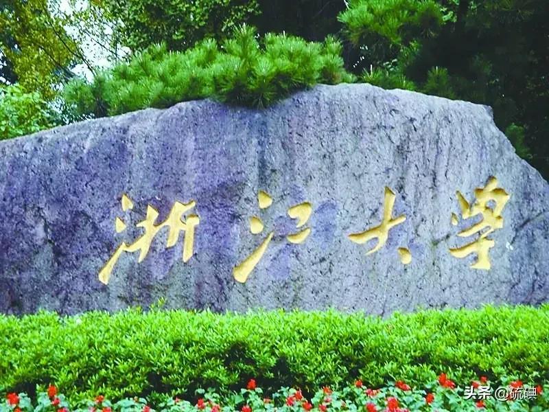 羡慕80年代读初中中专的人——我宁愿放弃985大学