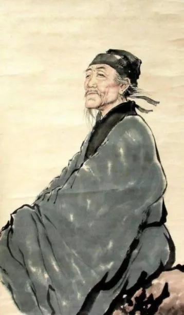 诗路花雨徐志摩,诗路花雨