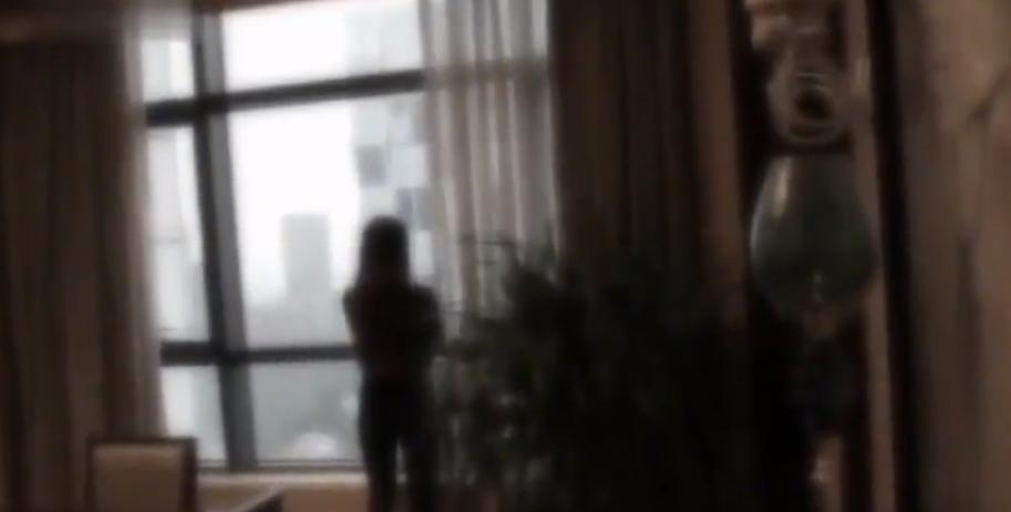 介绍卖淫诈骗案例,男子通过交友诈骗6个女子148万元