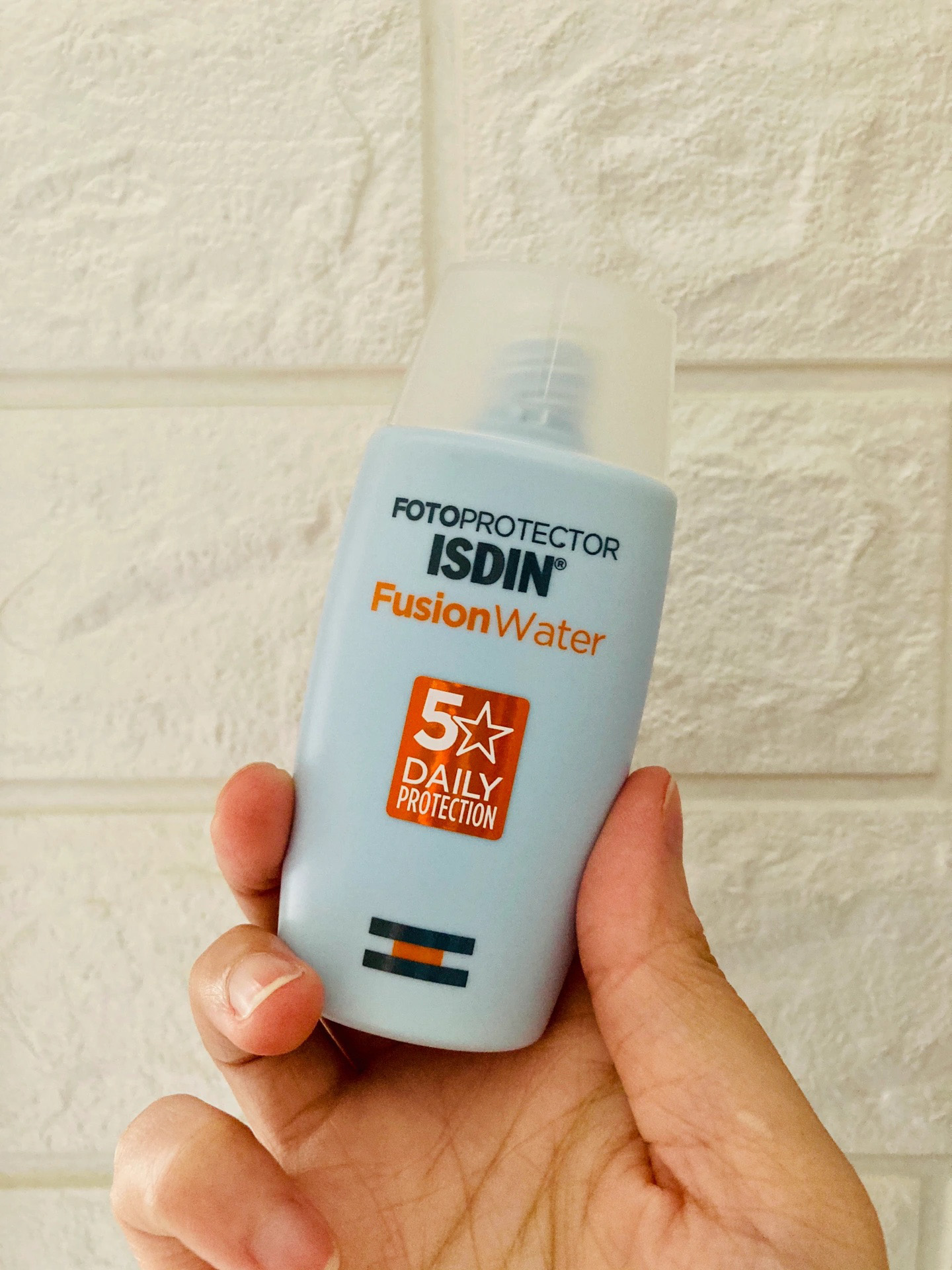 防晒霜排名十大公认好用的防晒,哪款防晒霜防晒指数最高