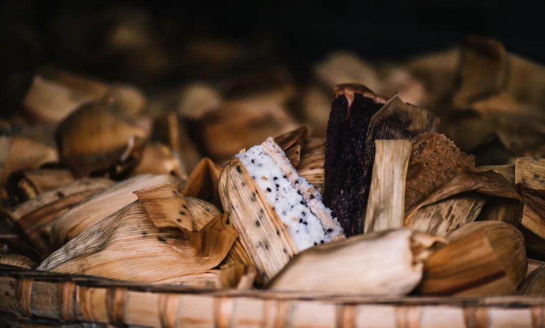 逛吃逛吃逛吃，跟着动车出发3.0