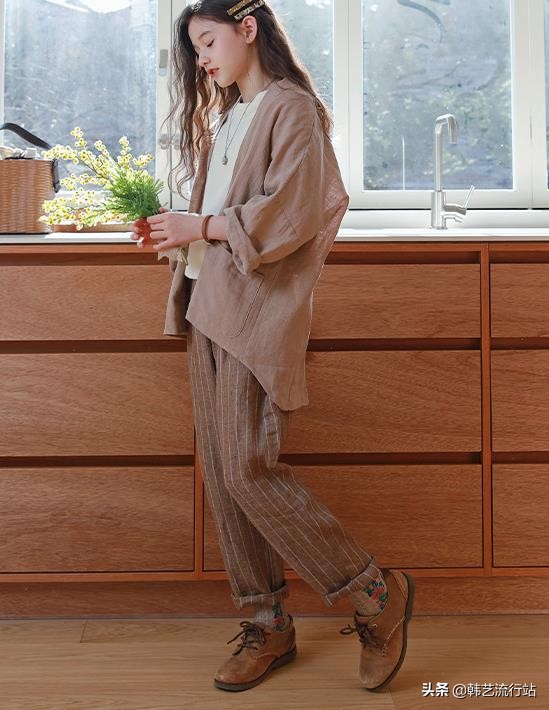 2021流行的童装款式秋季,童装的款式设计