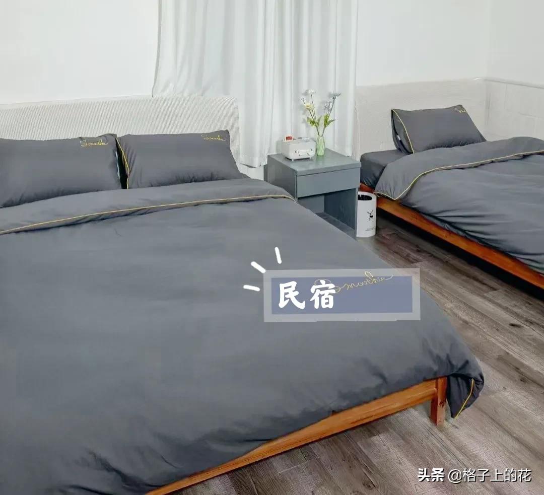 惠州有哪些小渔村好玩,惠州渔村